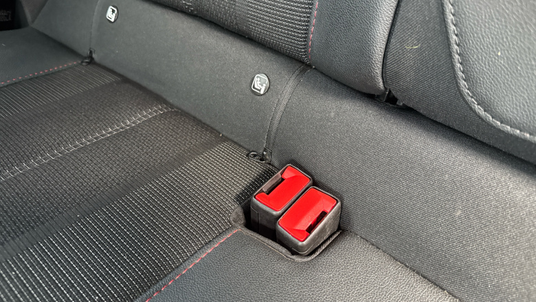 Vauxhall Mokka 1.2 Turbo 100 SRi Premium 5dr Petrol Hatchback